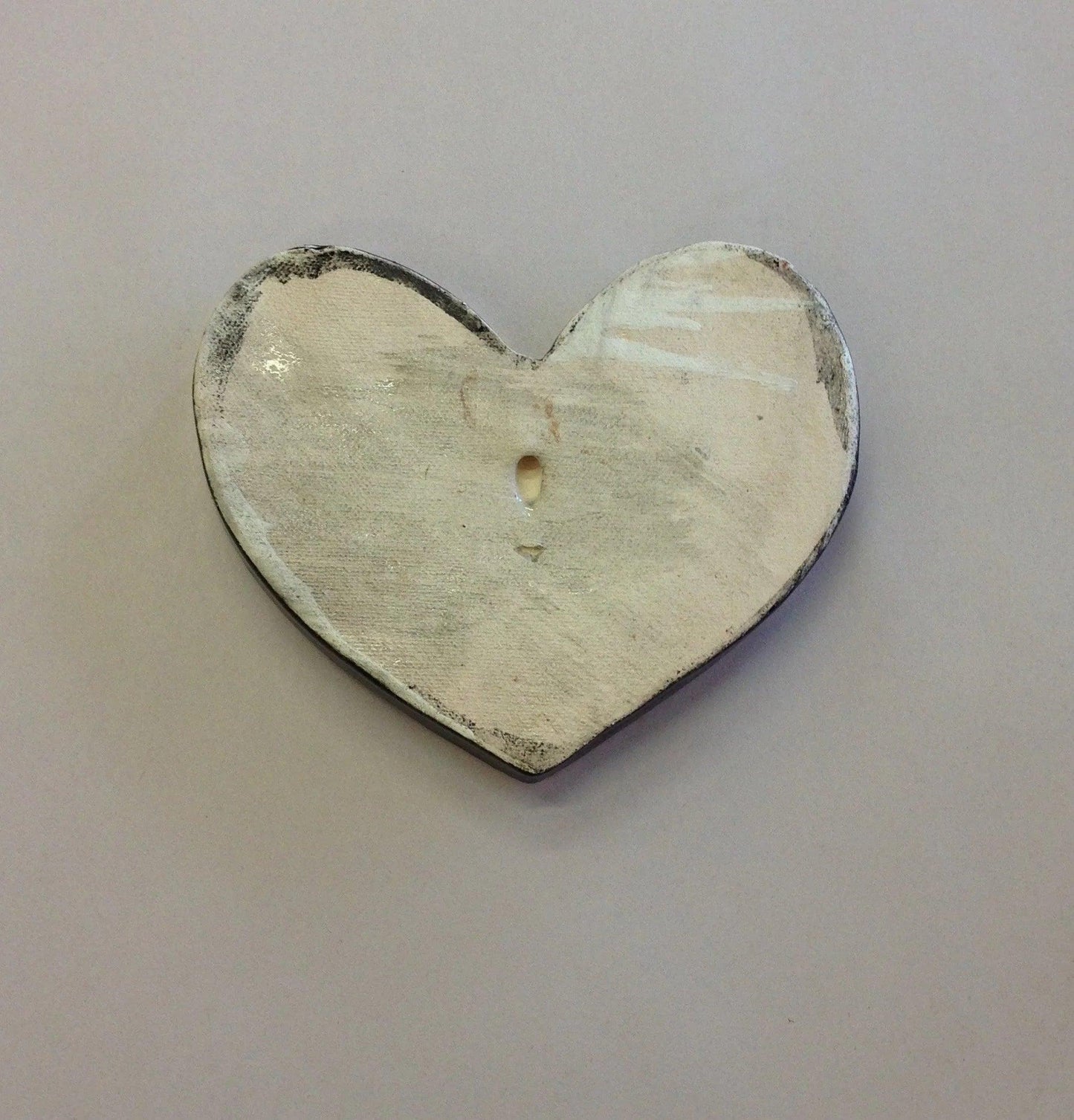 Whānau Heart