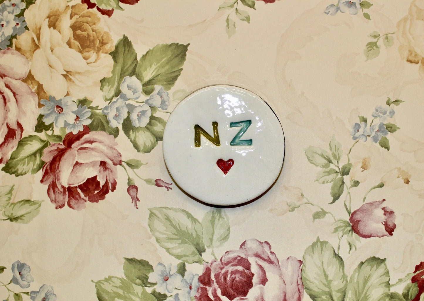 NZ Disc