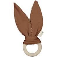 Teether Bunny's