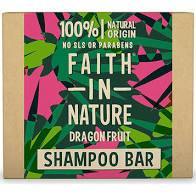Shampoo Bar 85g - Tigerlily Gift Store
