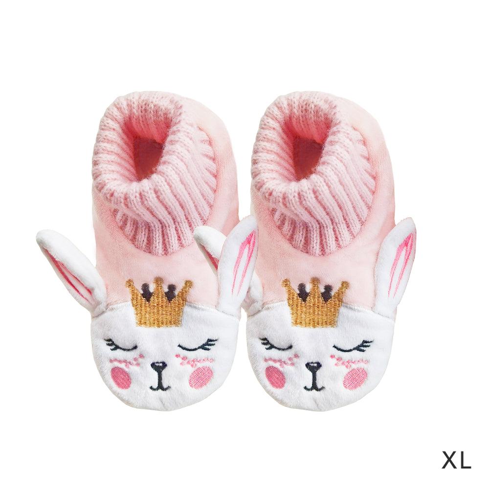 SnuggUps Toddler Animal Bunny