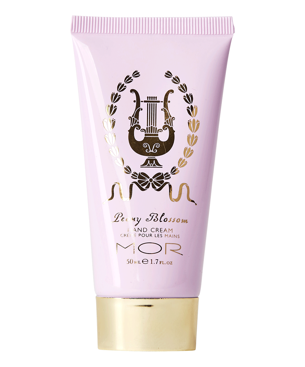 Hand Cream - Tigerlily Gift Store