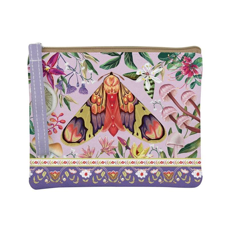 Coin Purse - Tigerlily Gift Store