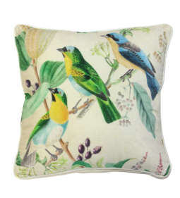 Cushions - Tigerlily Gift Store