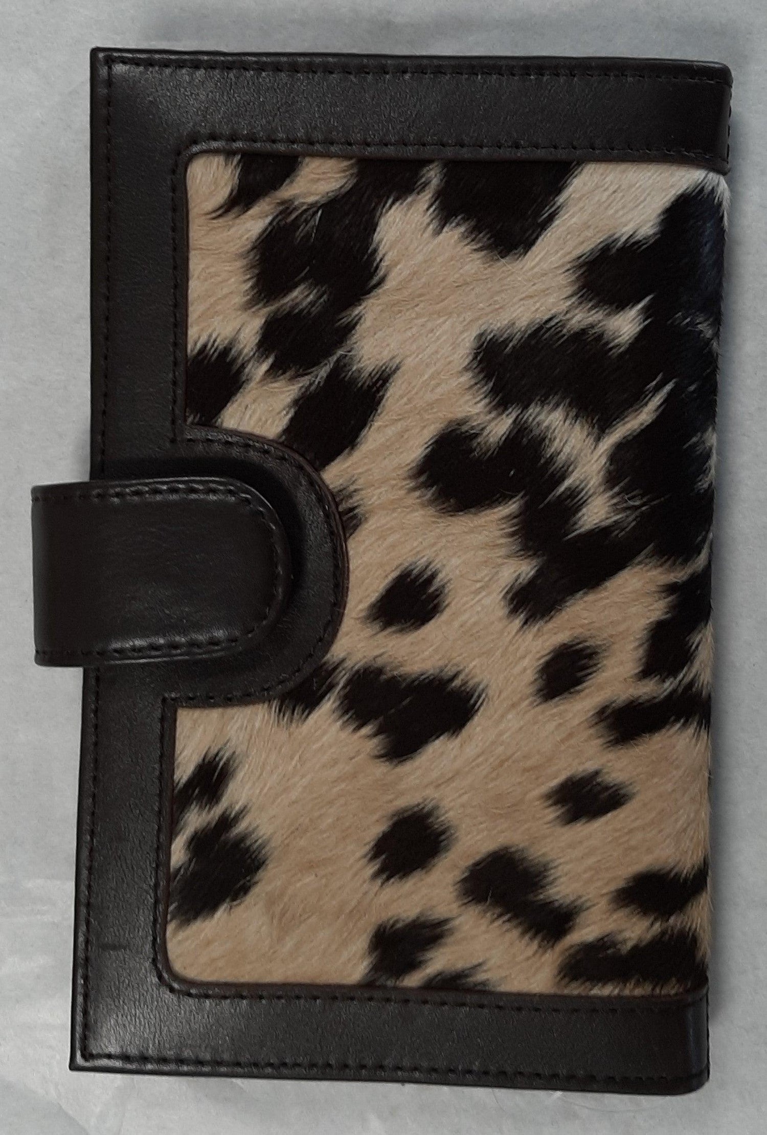 Wallets - Tigerlily Gift Store