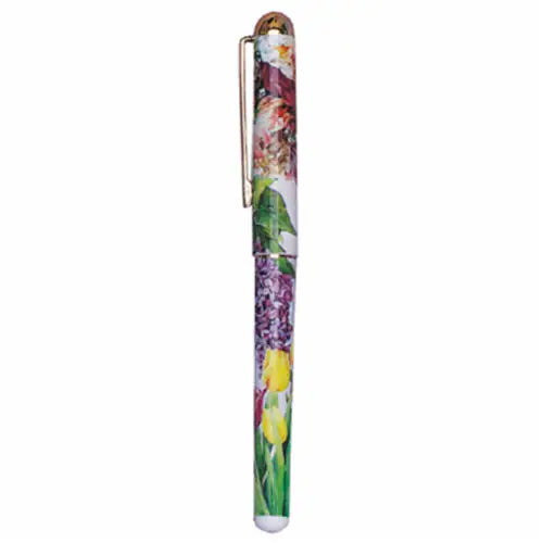 Scent of Lilacs Pen - Tulip