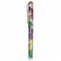 Scent of Lilacs Pen - Tulip