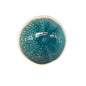 Kina Blue - 7cm Porcelain Bowl