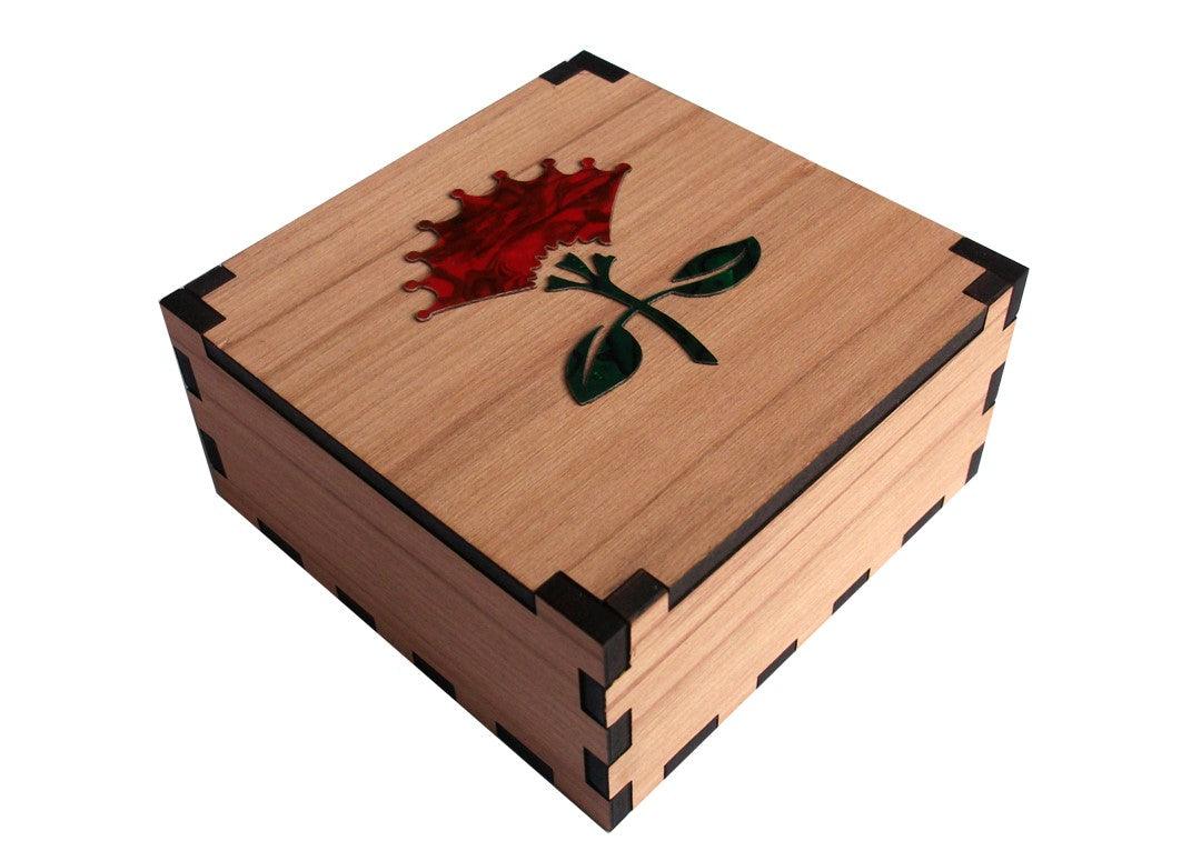 Rimu Pohutukawa Giftbox