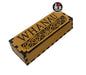 Rimu Whanau Giftbox