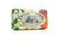 Dolce Vivere Soap