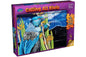 Calling All Kiwis 500XL Piece Jigsaw Tui Mountain