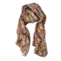 Natives Scarf
