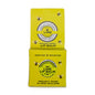 GBI Hibiscus and Lime Soothing Lip Balm