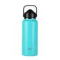 Insulated 1lt Drinking Bottle -Turquoise