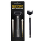 Dapper Chap back scratcher