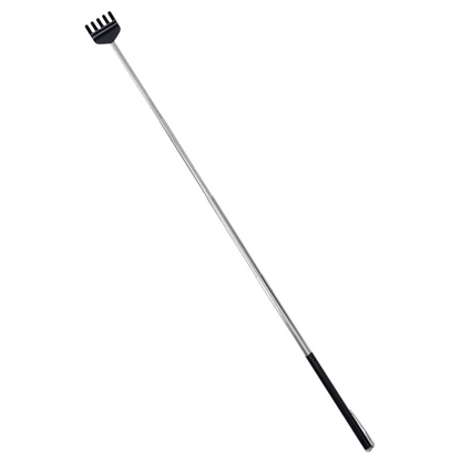 Dapper Chap back scratcher