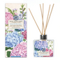 Wild Hydrangea Reed Diffuser