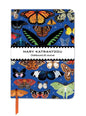 Butterflies - A5 Clothbound Journal