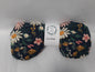 Eye Masks: Daisy