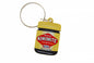 Kiwimite Keyring