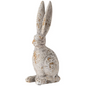 Tall Rabbit