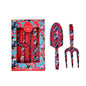 Garden Trowel & Fork Set