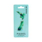 Badges New Zealand Map Set of 2
