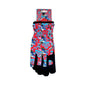 Garden Gloves: Nurture
