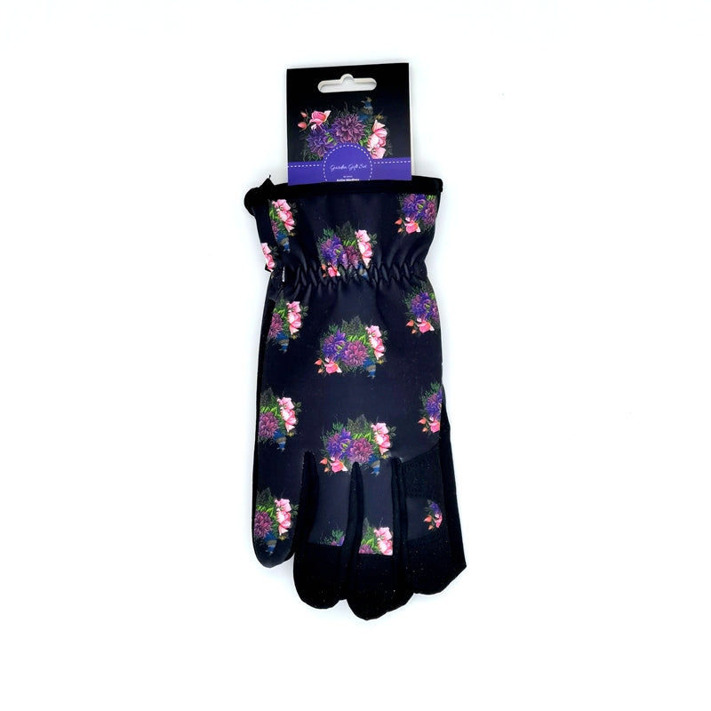 Garden Gloves