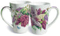 Scent of Lilacs Mug