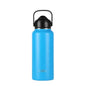 Insulated 1lt Drinking Bottle -Ocean