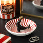 Seal Trinket Dish