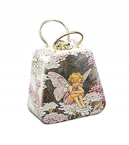 Flower Fairies Small Tin