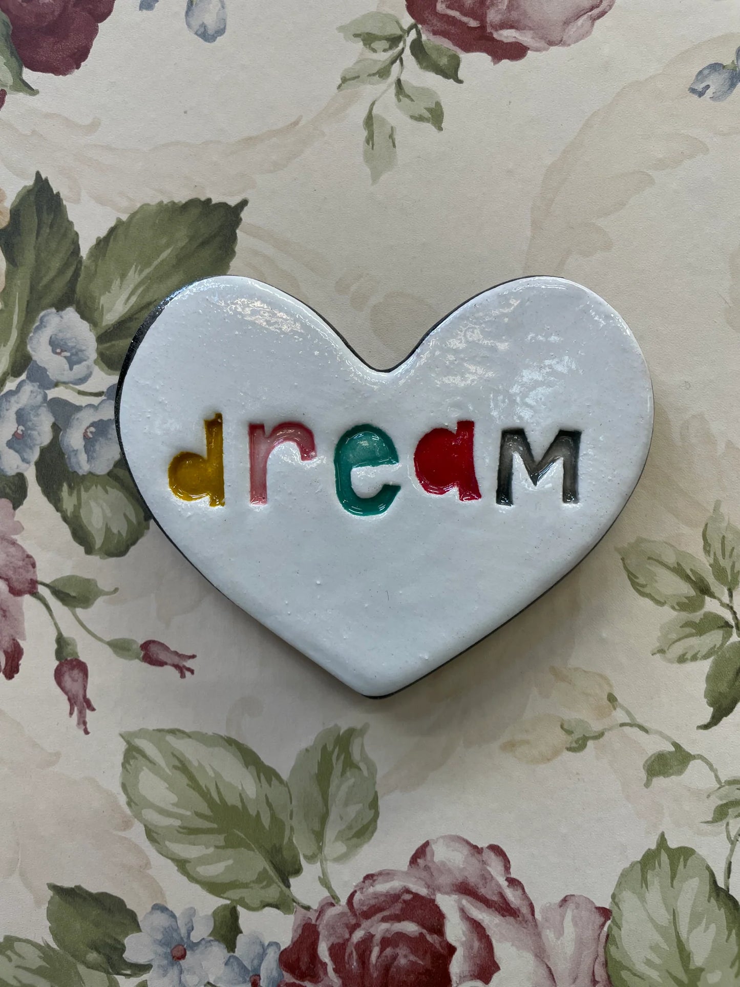 Dream Heart