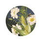 Wolfkamp & Stone - Mt Cook Lily - Card