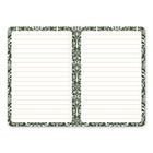 2027 Age of Romance Monthly Pocket Planner