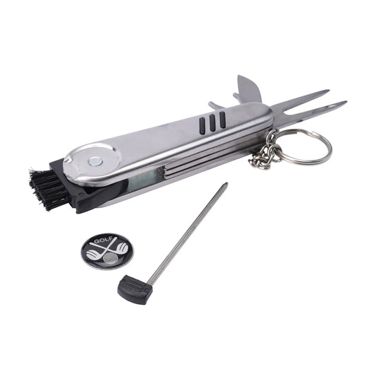 Golfing Goods Multi Tool