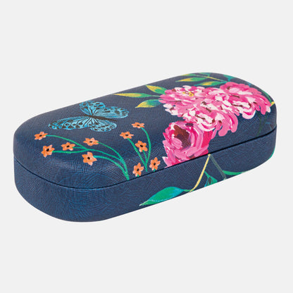 Glasses Case – Flutter