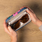 Glasses Case – Flutter