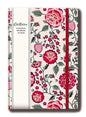 Cath Kidston A5 Journal