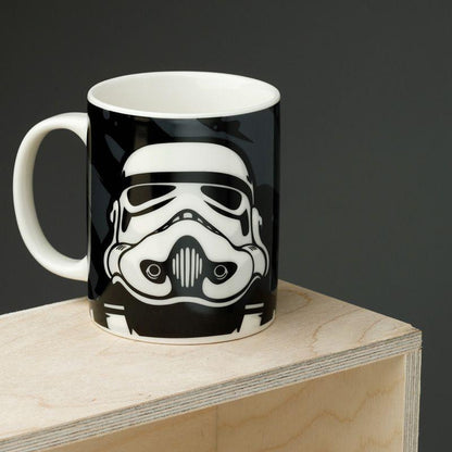 The Original Stormtrooper mug