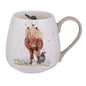 Paddock Pals Pete the Pony Mug