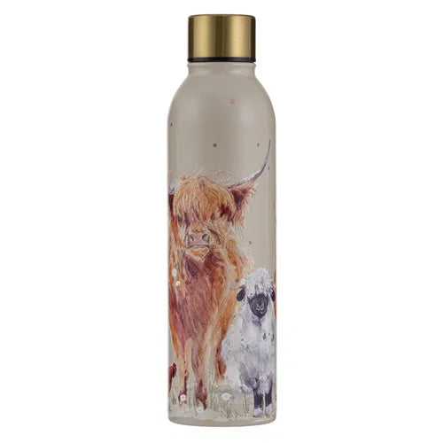 Paddock Pals Drink Bottle
