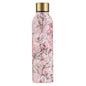 Raspberry Rose Drink Bottle
