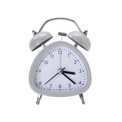 Alarm Clocks Shaped