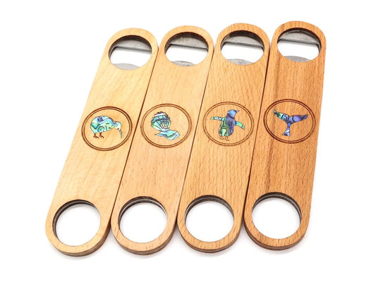 Bottle Opener