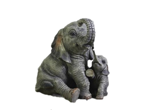 Elephant Family