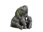 Elephant Family