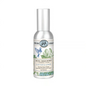 Cotton & Linen Scented Room Spray